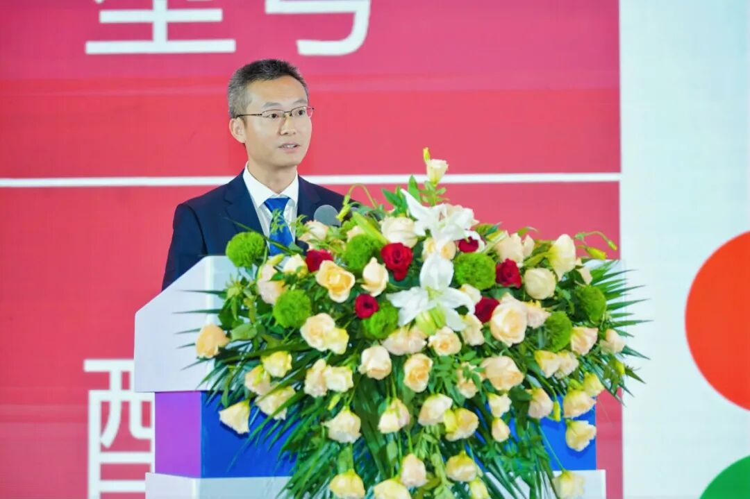 W020251124633380675289