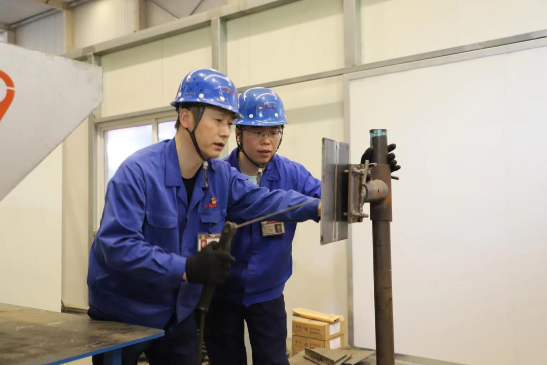 W020230503665984425410