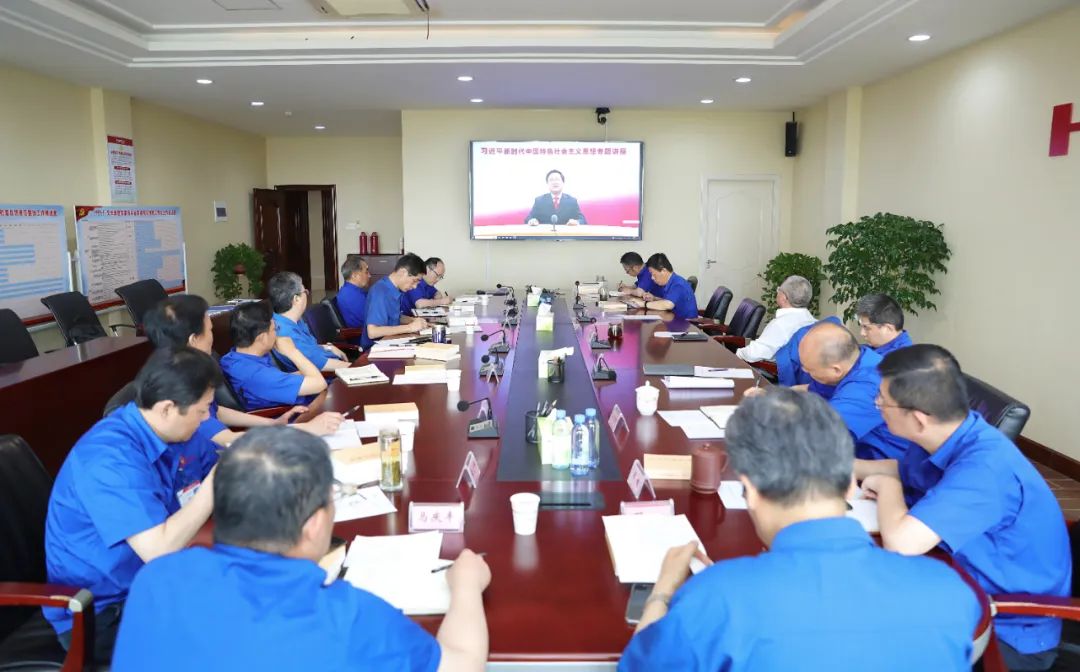 W020230526348086926054