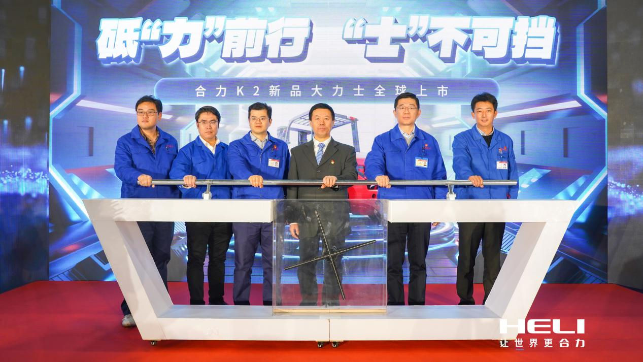 W020221118693155572362